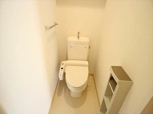 シャーメゾン誠和 0102号-8