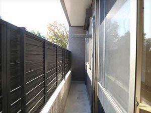 シャーメゾン誠和 0102号-9