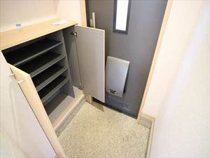 シャーメゾン誠和 0102号-10