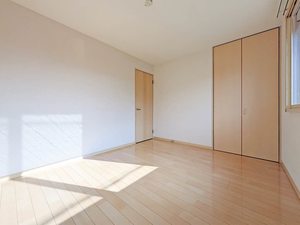シャーメゾン誠和 0201号-4