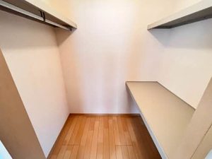 エフネン R フェルト 0101号-7