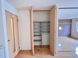 エフネン R フェルト 0101号-11