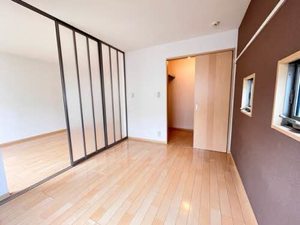 エフネン R フェルト 0101号-12