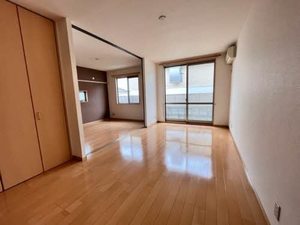 エフネン R フェルト 0101号-13