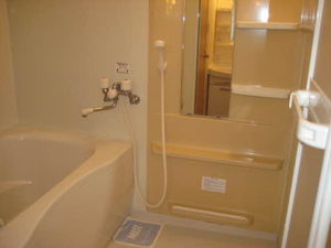 エフネン R フェルト 0201号-5