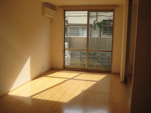 エフネン R フェルト 0201号-7