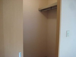 エフネン R フェルト 0201号-9