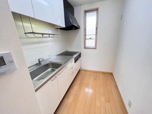 エフネン R フェルト 0203号-3