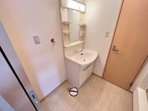 エフネン R フェルト 0203号-6