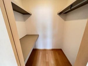 エフネン R フェルト 0203号-8