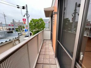 エフネン R フェルト 0203号-9