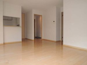 アトレ安堂寺 A102号-2