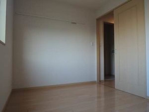 アトレ安堂寺 A102号-5