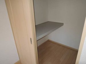 アトレ安堂寺 A102号-8