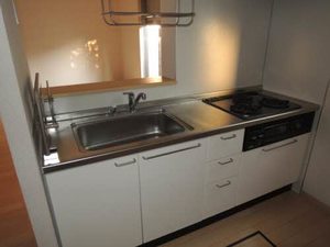 アトレ安堂寺 A102号-9