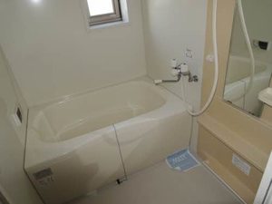 アトレ安堂寺 A102号-10