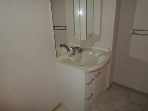 アトレ安堂寺 A102号-11