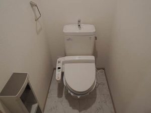 アトレ安堂寺 A102号-12