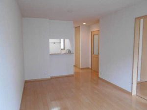 アトレ安堂寺 A103号-2