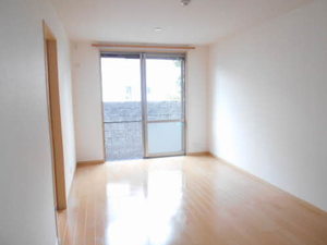 アトレ安堂寺 A103号-3