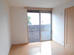 アトレ安堂寺 A103号-4