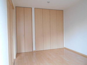 アトレ安堂寺 A103号-5