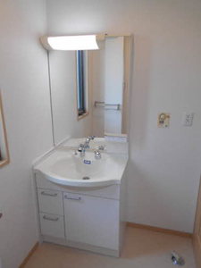 アトレ安堂寺 A103号-8