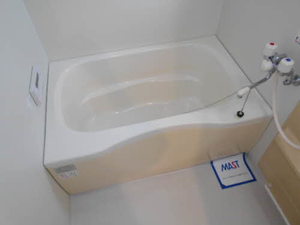 アトレ安堂寺 A103号-9