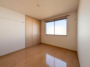 アトレ安堂寺 A203号-4