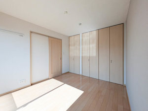 アトレ安堂寺 A203号-5