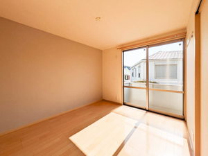 アトレ安堂寺 A203号-6