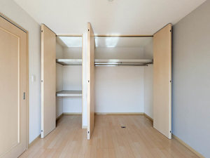 アトレ安堂寺 A203号-7