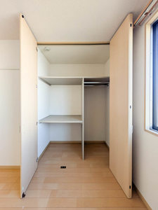 アトレ安堂寺 A203号-8