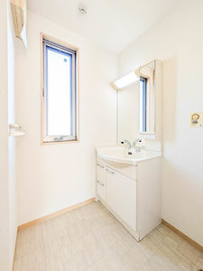 アトレ安堂寺 A203号-9