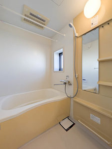 アトレ安堂寺 A203号-10