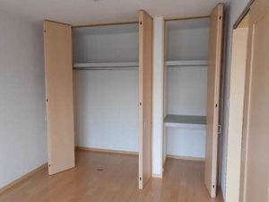 アトレ安堂寺 A205号-2