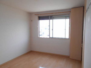 アトレ安堂寺 A205号-3