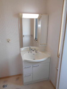 アトレ安堂寺 A205号-6