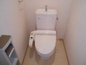 アトレ安堂寺 A205号-8