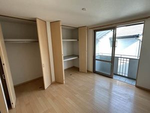 アトレ安堂寺 B205号-7