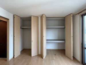 アトレ安堂寺 B205号-8