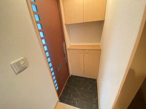 アトレ安堂寺 B205号-11