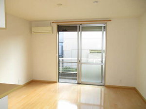 Ｒａｓｅｎ　Ｇａｒｔｅｎ 0101号-2