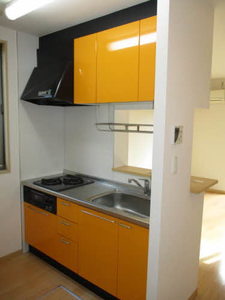 Ｒａｓｅｎ　Ｇａｒｔｅｎ 0101号-5