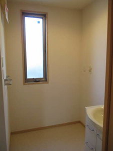 Ｒａｓｅｎ　Ｇａｒｔｅｎ 0101号-6