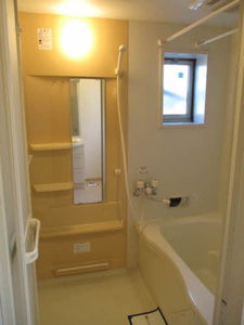 Ｒａｓｅｎ　Ｇａｒｔｅｎ 0101号-8