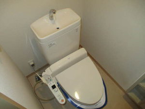 Ｒａｓｅｎ　Ｇａｒｔｅｎ 0101号-9