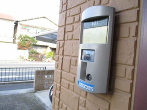 Ｒａｓｅｎ　Ｇａｒｔｅｎ 0101号-12