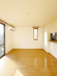 Ｒａｓｅｎ　Ｇａｒｔｅｎ 0105号-2