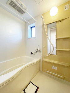 Ｒａｓｅｎ　Ｇａｒｔｅｎ 0105号-7